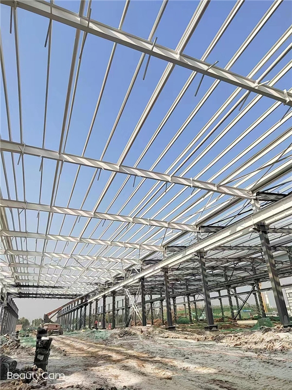 喜报:欧谱钢结构防火涂料,荣获中钢网媒体关注